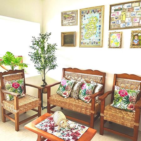 Casablanca Grand Colibri Apartment Acapulco Luaran gambar