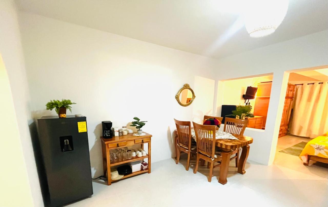Casablanca Grand Colibri Apartment Acapulco Luaran gambar