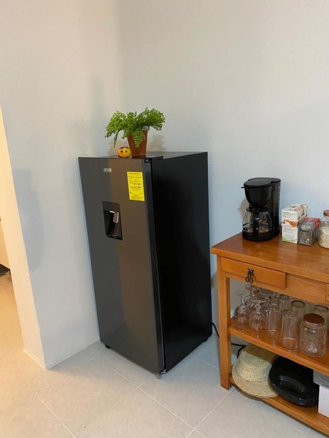 Casablanca Grand Colibri Apartment Acapulco Luaran gambar