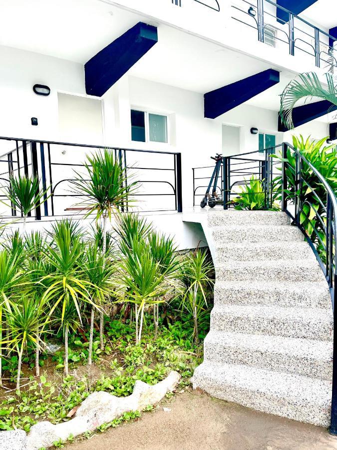Casablanca Grand Colibri Apartment Acapulco Luaran gambar