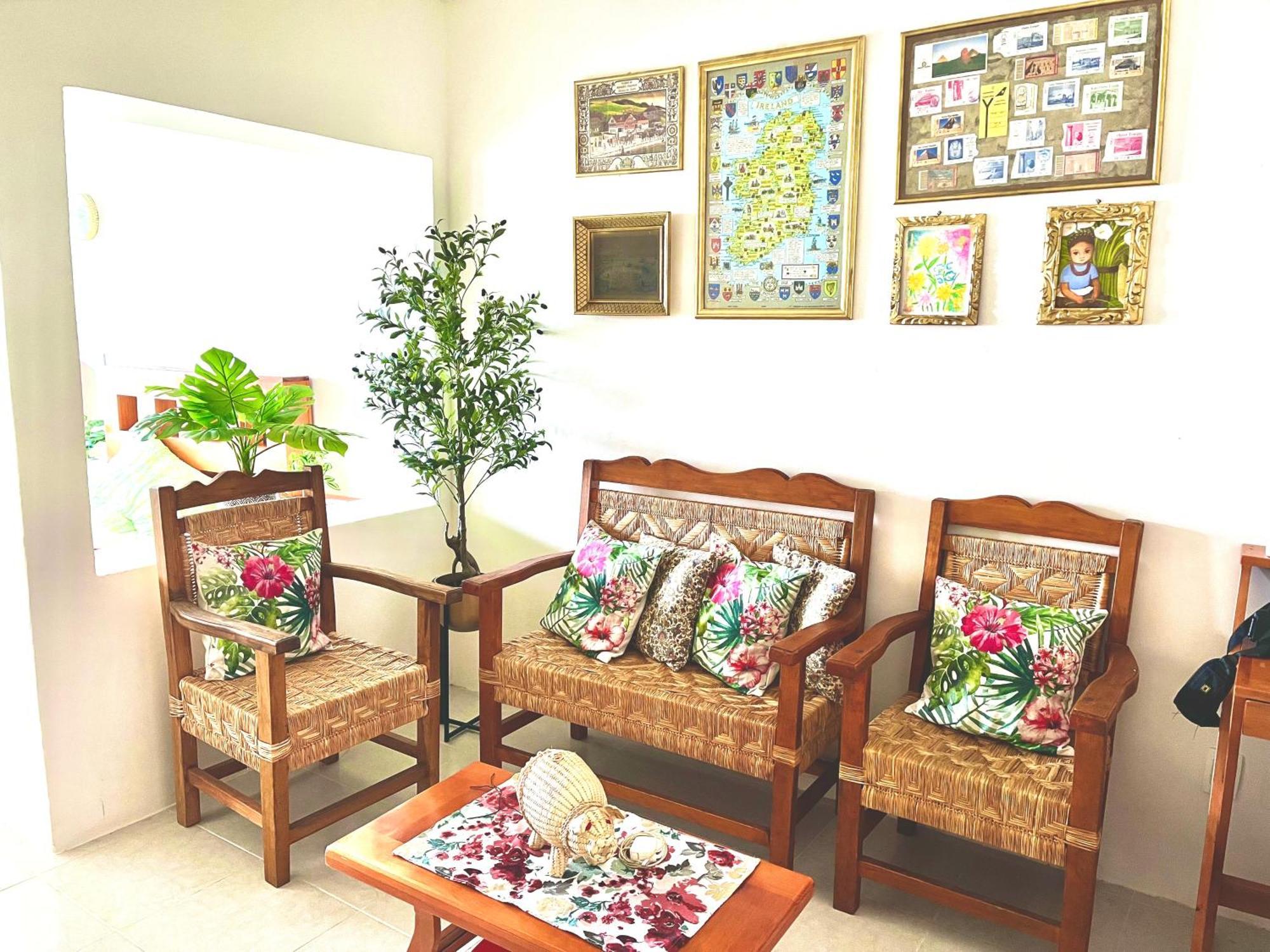 Casablanca Grand Colibri Apartment Acapulco Luaran gambar